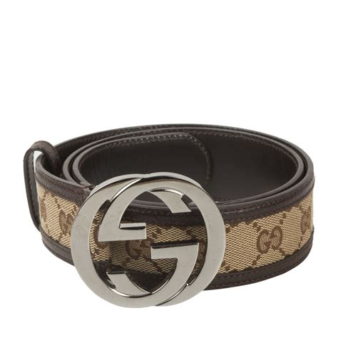 how much are gucci belts nz|gucci belt price original.